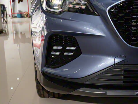 2020�� 1.5T DCT��Cool 5��