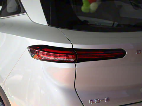 2025�� 445km ���ð�