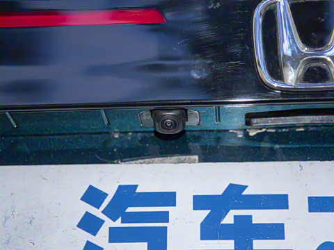 2025�� �˶�ϵ�� 260TURBO ������