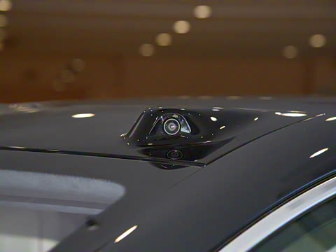 2025�� 102kWh ǩ����