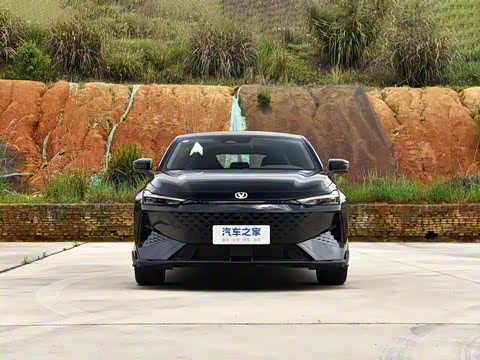 2025�� 1.5T 500Bar����ʿ��