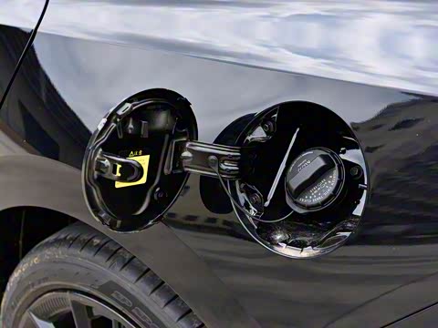 2025�� 1.5T 500Bar����ʿ��