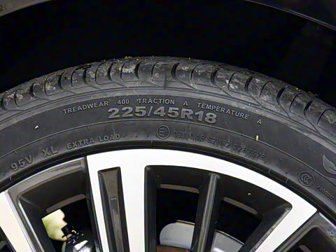 2025�� 1.6T DCT��