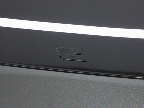 2025�� Home ��ͥ�ر��