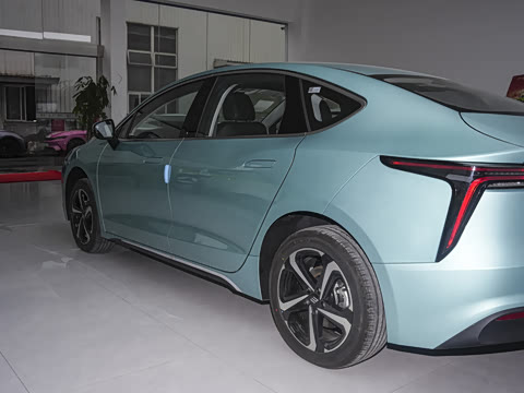 2025�� ������pro