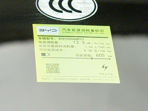 2025�� �Ǽݰ� 605���˰�