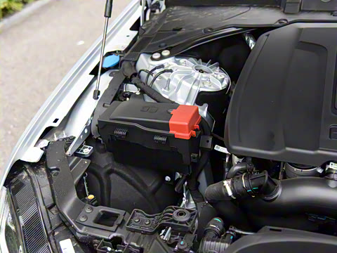 2022�� XFL 2.0T P250 ��������������