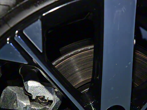 2023�� 1.5TD �ɿ��������