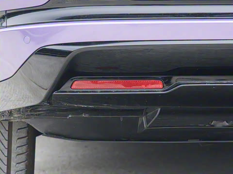 2025�� ����������Max