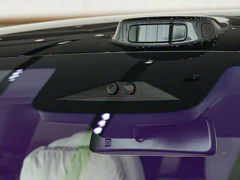 2025�� Ultra ���ܻ��°�