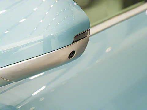 2025�� Ultra ���ܻ��°�