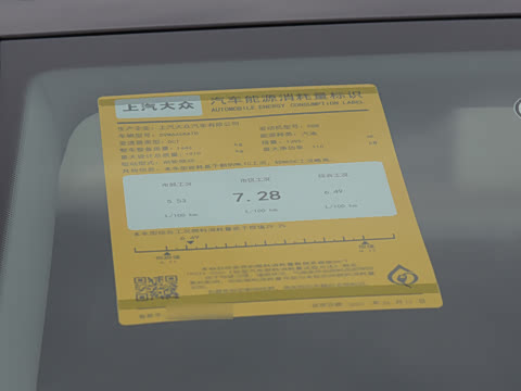 2022�� 280TSI �����콢��