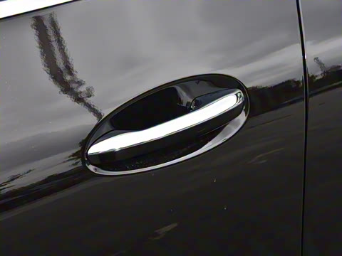 2025�� �Ŀ� GLC 300 L 4MATIC ������ 7��