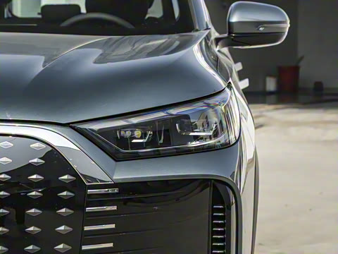 2025�� 1.5T 130km ���ʰ� 7��