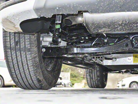 2022�� 1.5TCI-DHT 105KM�˷����