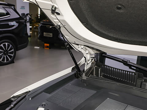 2025�� 1.5T 130km ���� 5��