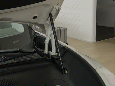 2025�� �����Ǽݾ�Ժ��