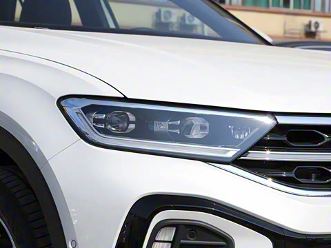 2025�� 300TSI DSG�����ǹ��