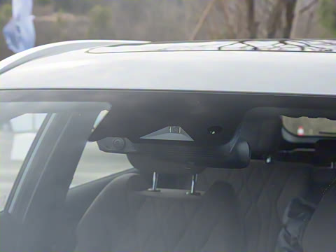 2025�� 1.5T 130km ������ 7��