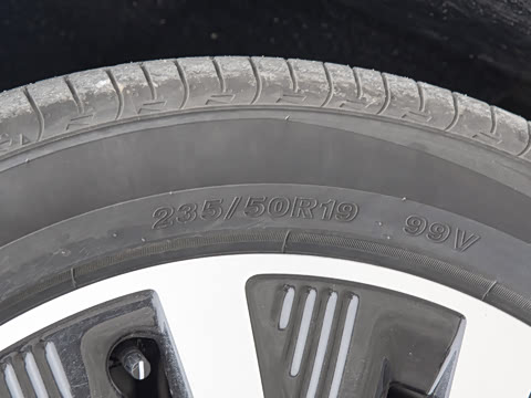 2025�� 1.5T 130km ������ 7��