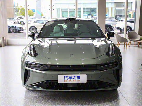 2025�� WE�� 100kWh ����