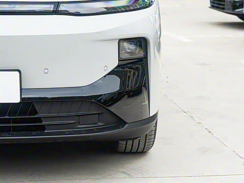 2025�� 510������