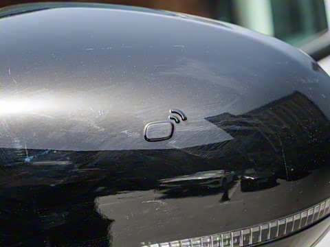 2026�� 605�����״��