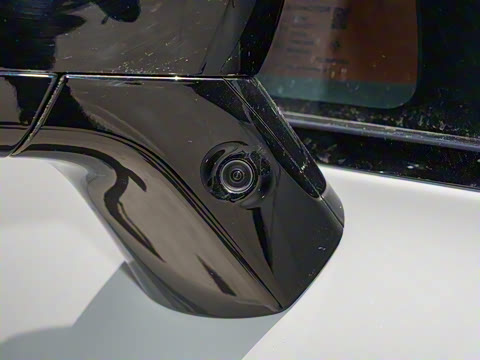 2026�� 605�����״��