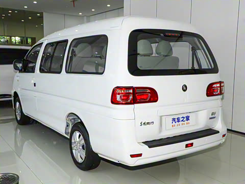 2025�� ���̰� ������ 7��