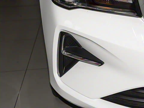 2026�� ��4�� 400������ 1.5L CVT��Խ��