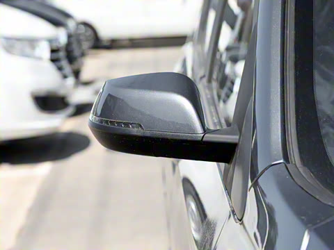 2025�� ���׿�