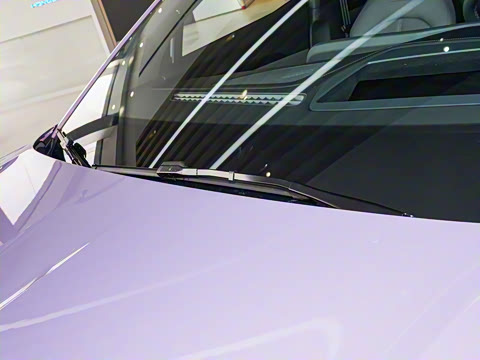 2025�� 730 Max������