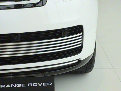 2024�� 4.4 V8 SV���ٴ����ӳ��� 4��