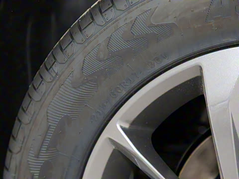 2025�� ��ԽL 1.5TD DCT ��Խ