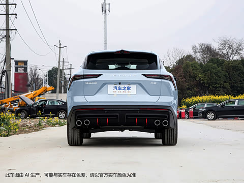 2024�� 1.6T DCT ���ڰ�MAX