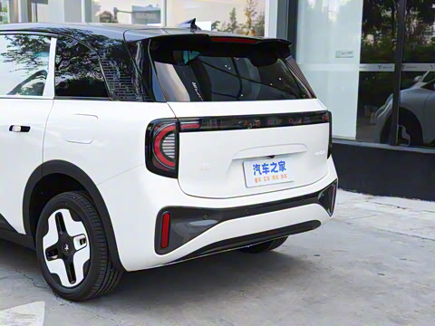 2023�� ��ͥ��Pro