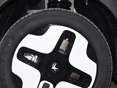 2023�� ��ͥ��Pro