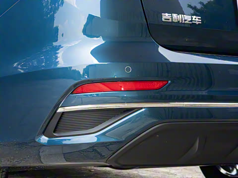 2026�� ��4�� 400������ 1.5L CVT��Խ��