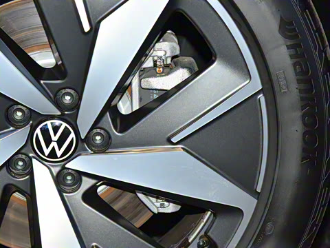 2024�� �Ŀ� PRO