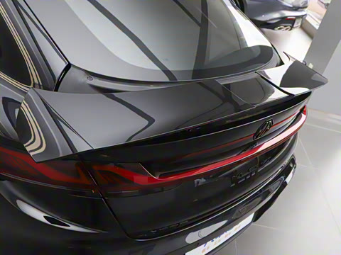 2025�� 2.0T 405 AT������