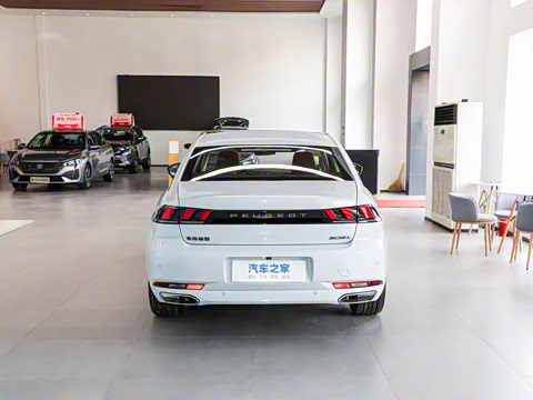 2025�� 508L 400THP Ԧ���콢��