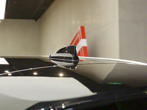 2024�� 2.5T �����콢�� 7��