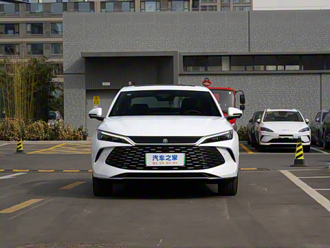 2025�� DM-i �Ǽݰ� 120KM׿Խ��