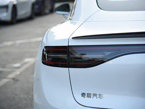 2025�� 785km Ultra