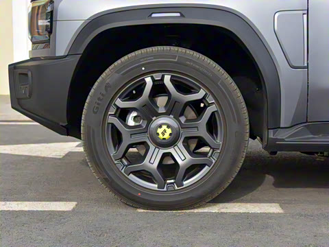 2025�� 206km XWD �����ӳ��� 7��