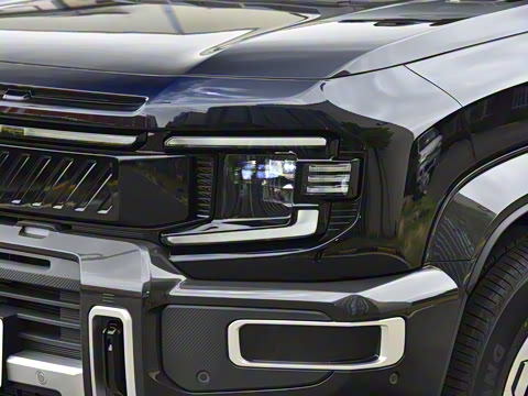 2025�� ���Ǵ�Խ�� ����Զɽ��