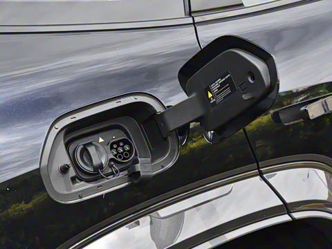 2025�� ���Ǵ�Խ�� ����Զɽ��