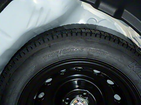 2021�� 1.5L CVT���ܰ�