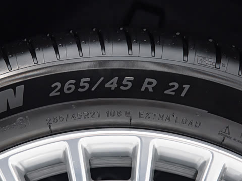 2025�� Ǭ�� UItra 6��