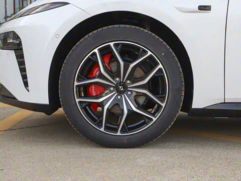 2025�� ���� 550Pro�캽��